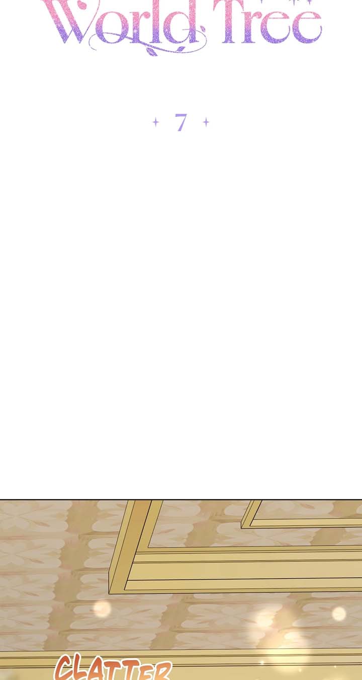 The Beloved Gardener of the World Tree Chapter 7 388 048