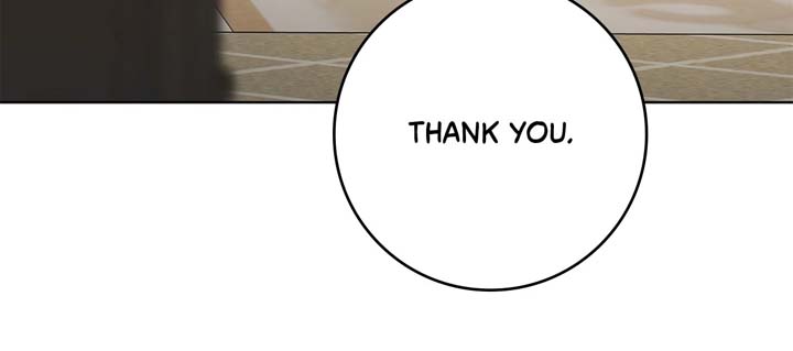 The Beloved Gardener of the World Tree Chapter 7 390 050