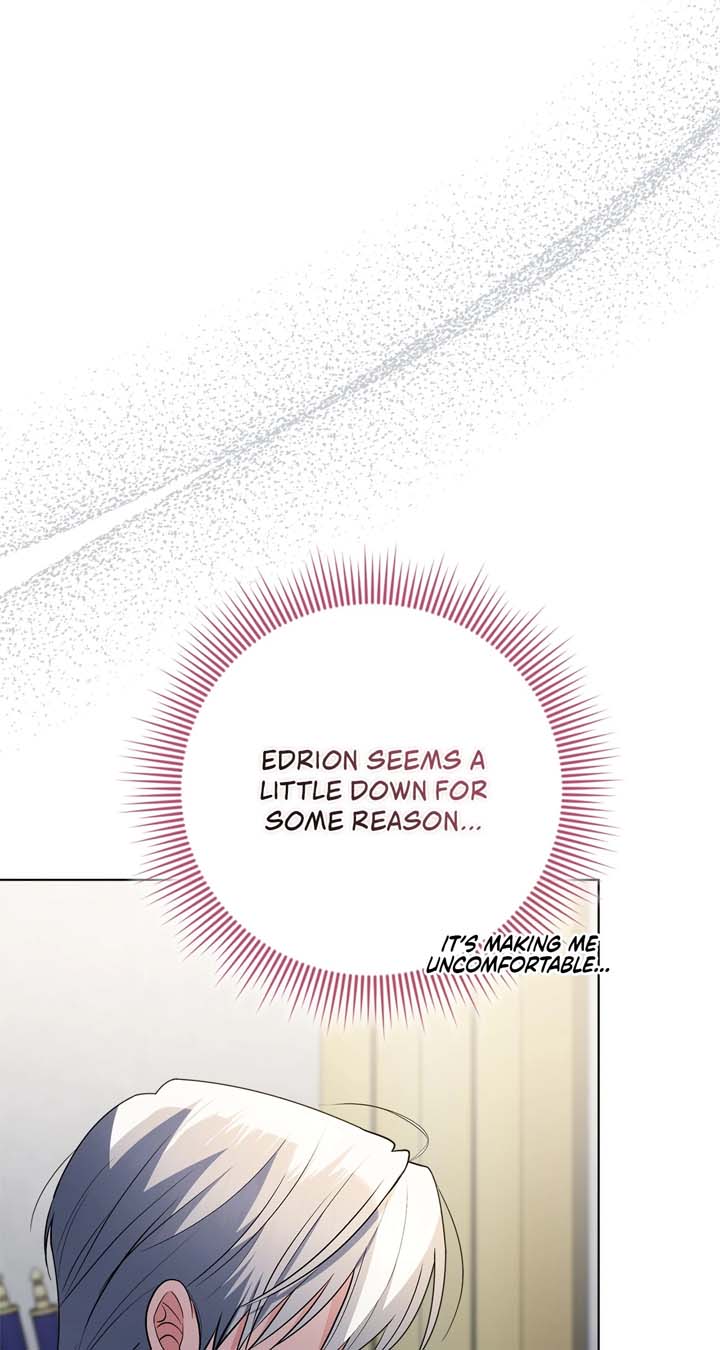 The Beloved Gardener of the World Tree Chapter 7 392 052