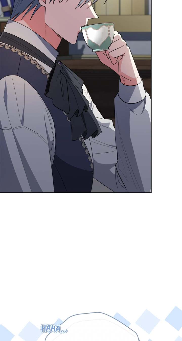 The Beloved Gardener of the World Tree Chapter 7 393 053