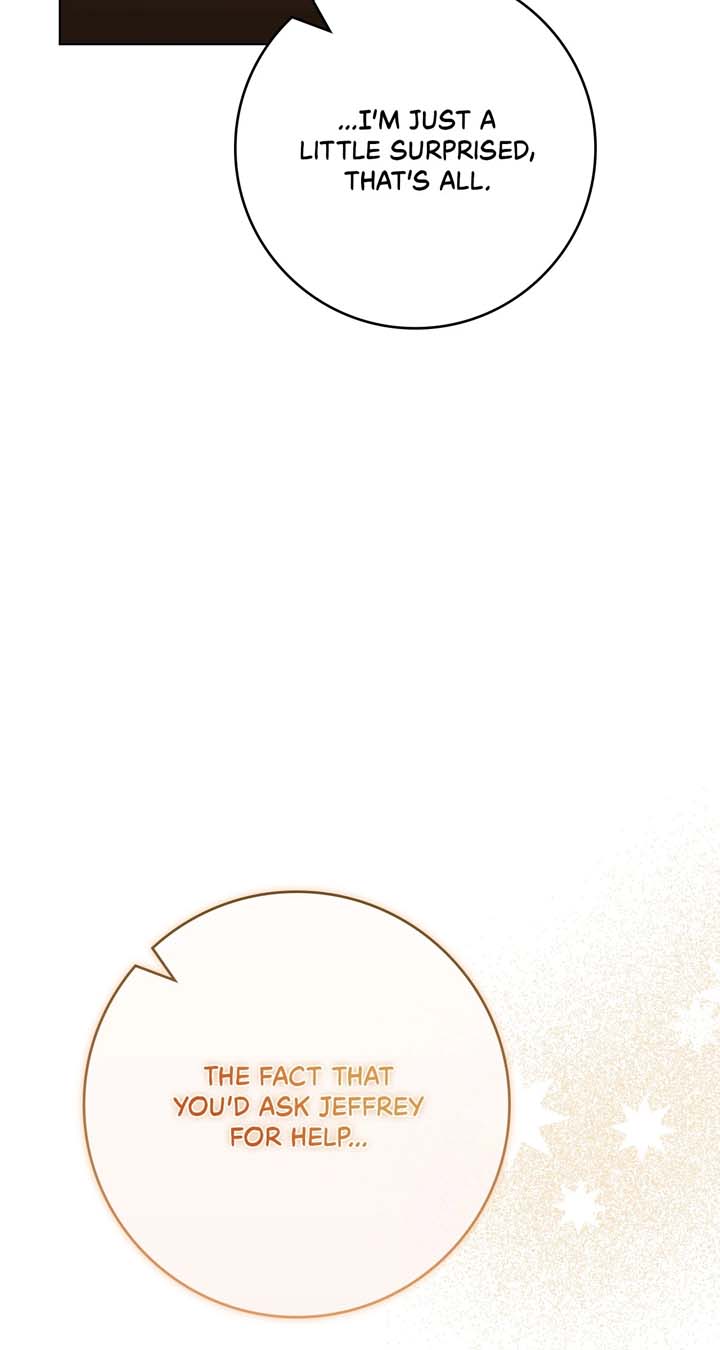 The Beloved Gardener of the World Tree Chapter 7 396 056