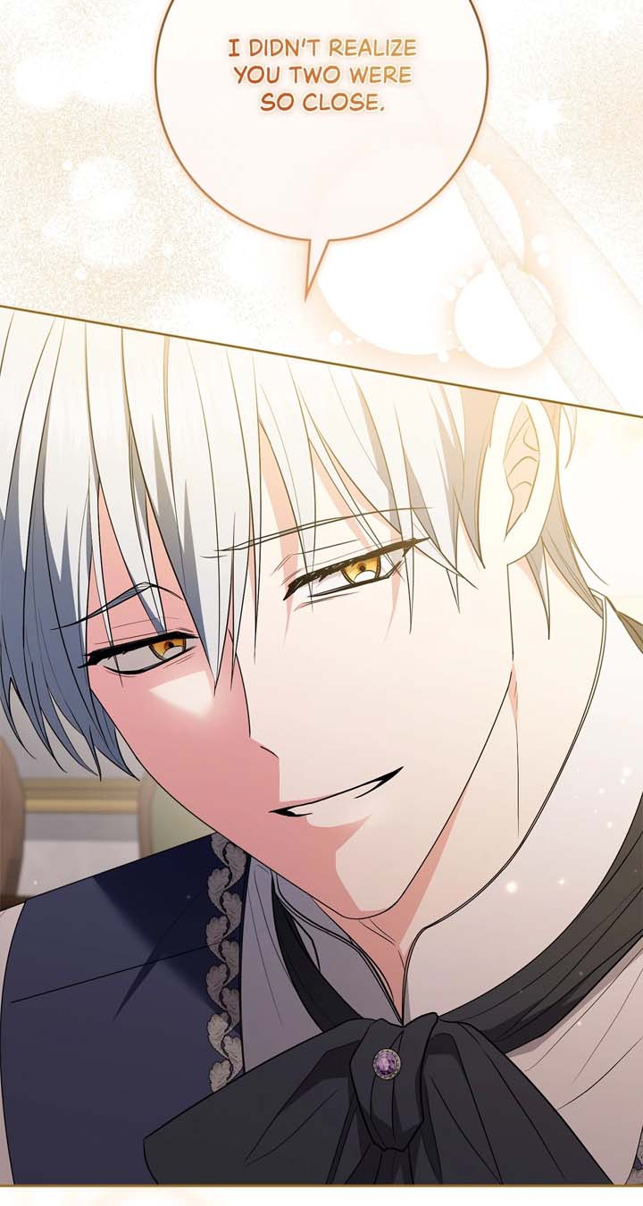 The Beloved Gardener of the World Tree Chapter 7 398 058