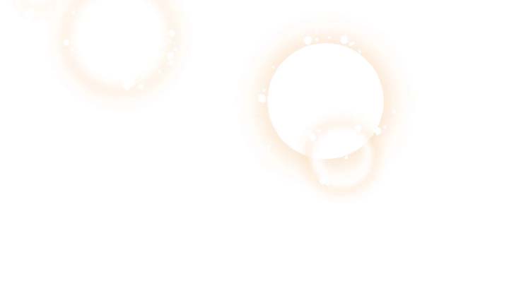 The Beloved Gardener of the World Tree Chapter 7 399 059