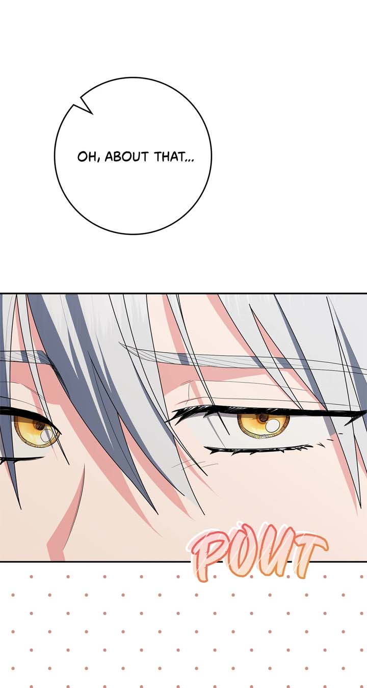 The Beloved Gardener of the World Tree Chapter 7 400 060