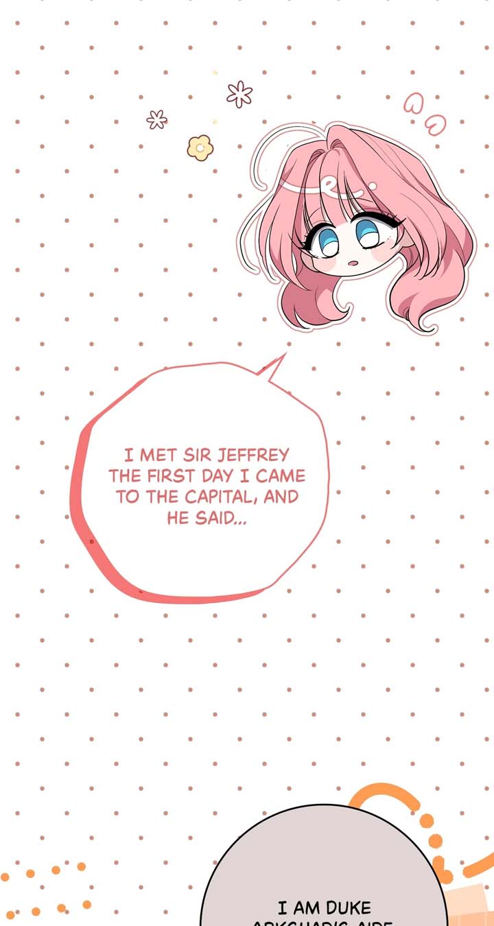 The Beloved Gardener of the World Tree Chapter 7 401 061