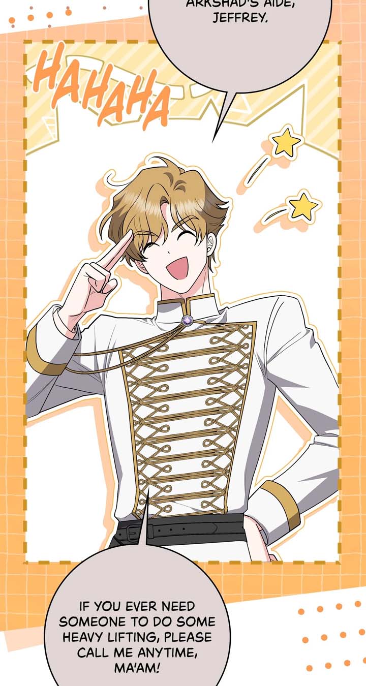 The Beloved Gardener of the World Tree Chapter 7 402 062