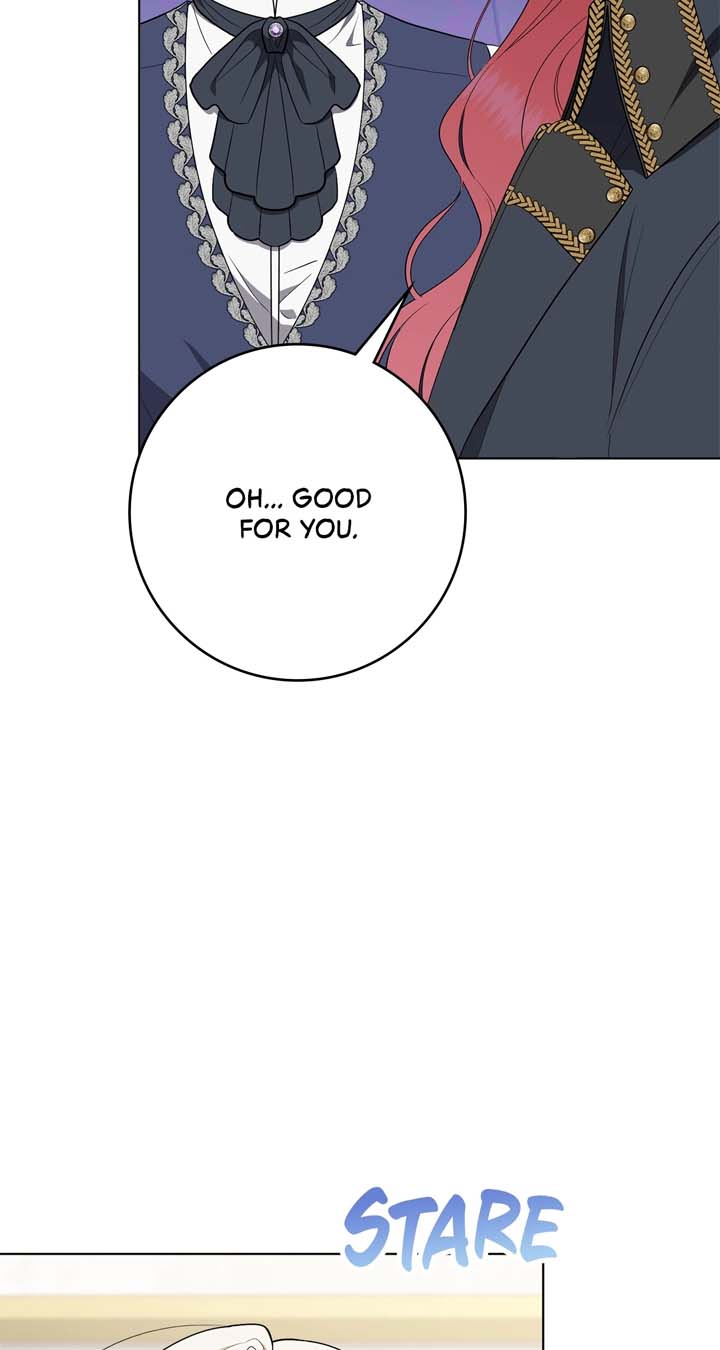 The Beloved Gardener of the World Tree Chapter 7 405 065