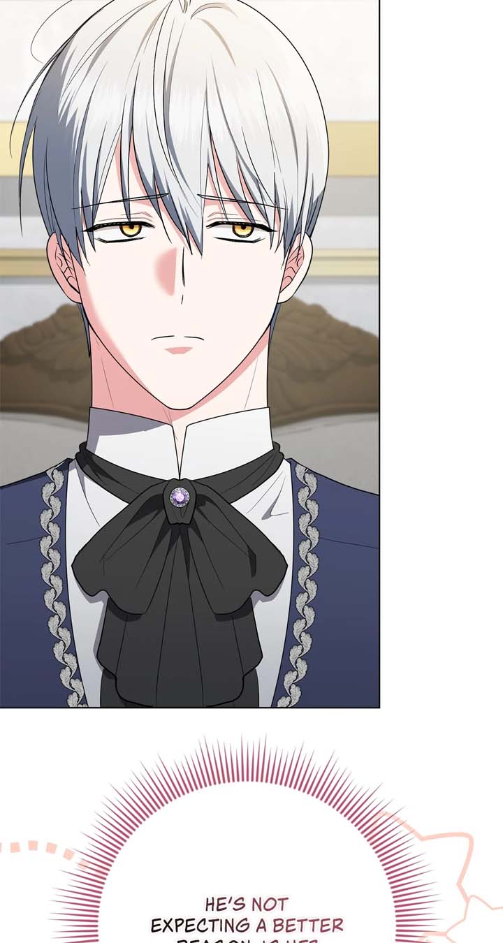 The Beloved Gardener of the World Tree Chapter 7 406 066