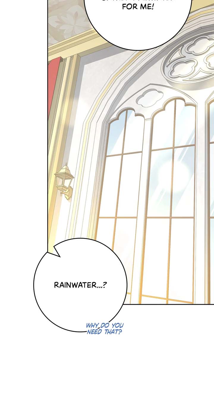 The Beloved Gardener of the World Tree Chapter 7 408 068