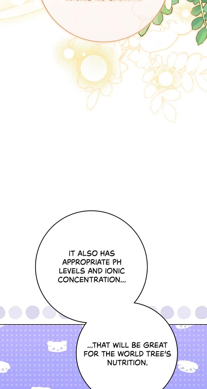 The Beloved Gardener of the World Tree Chapter 7 412 072