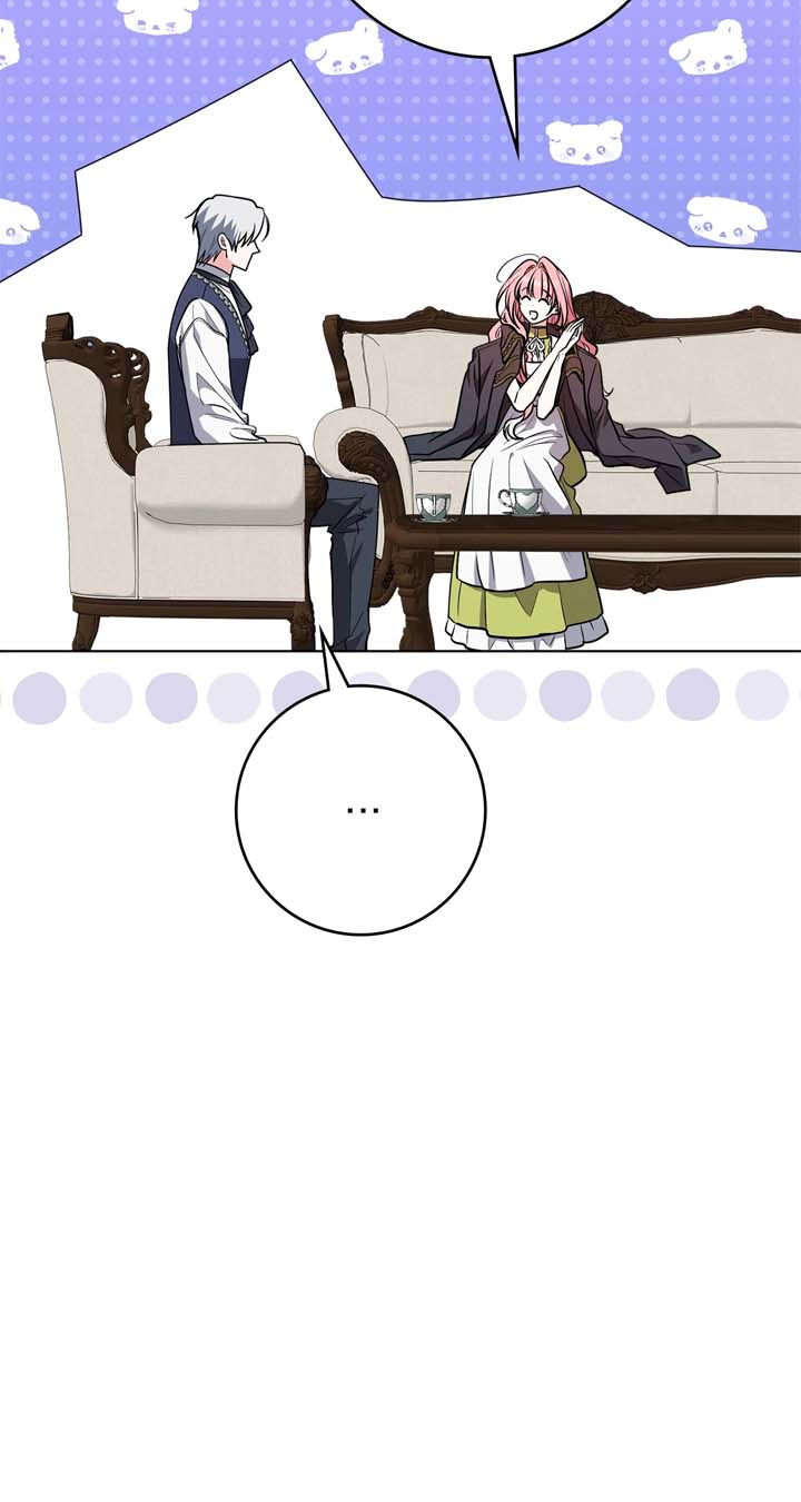 The Beloved Gardener of the World Tree Chapter 7 413 073