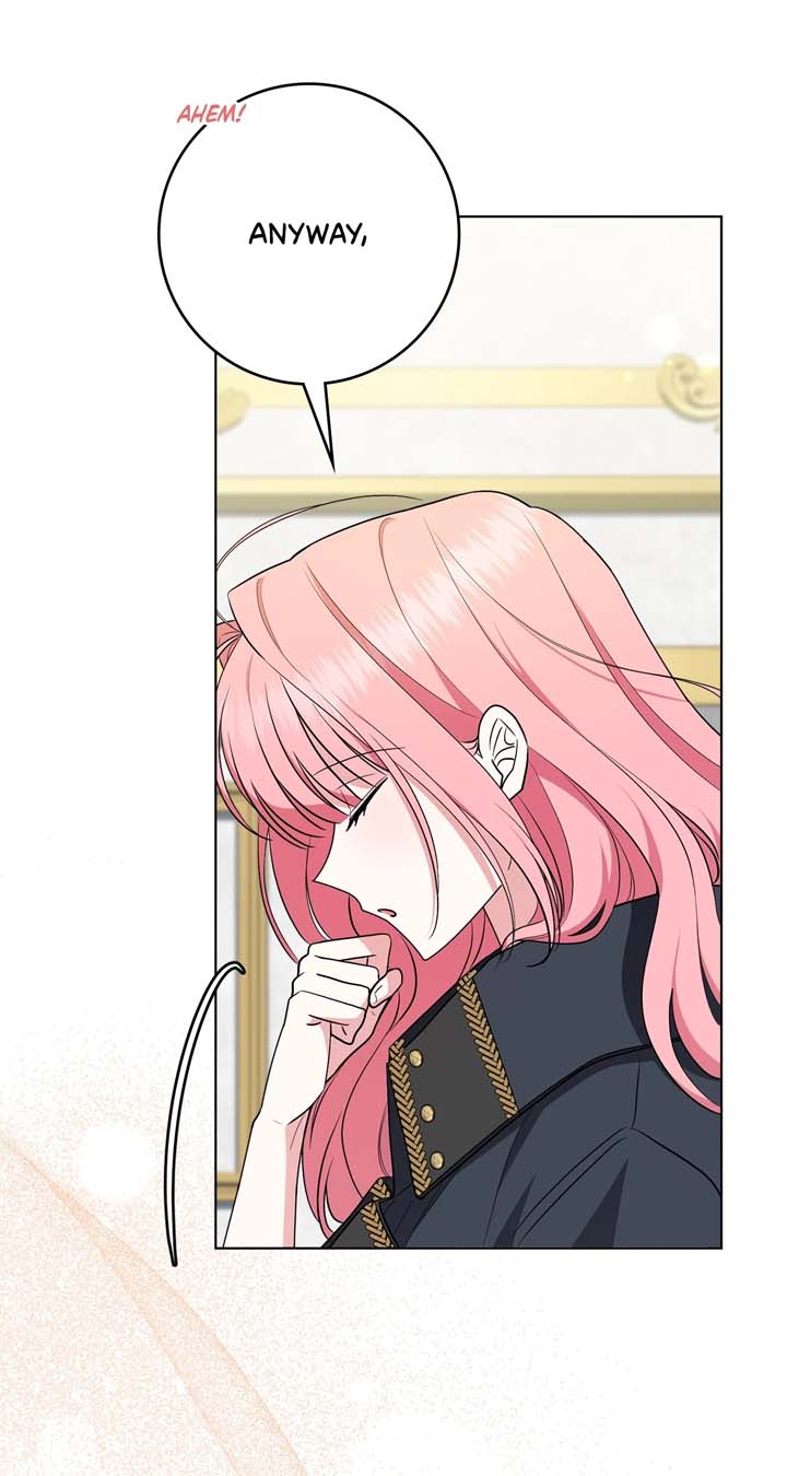 The Beloved Gardener of the World Tree Chapter 7 414 074