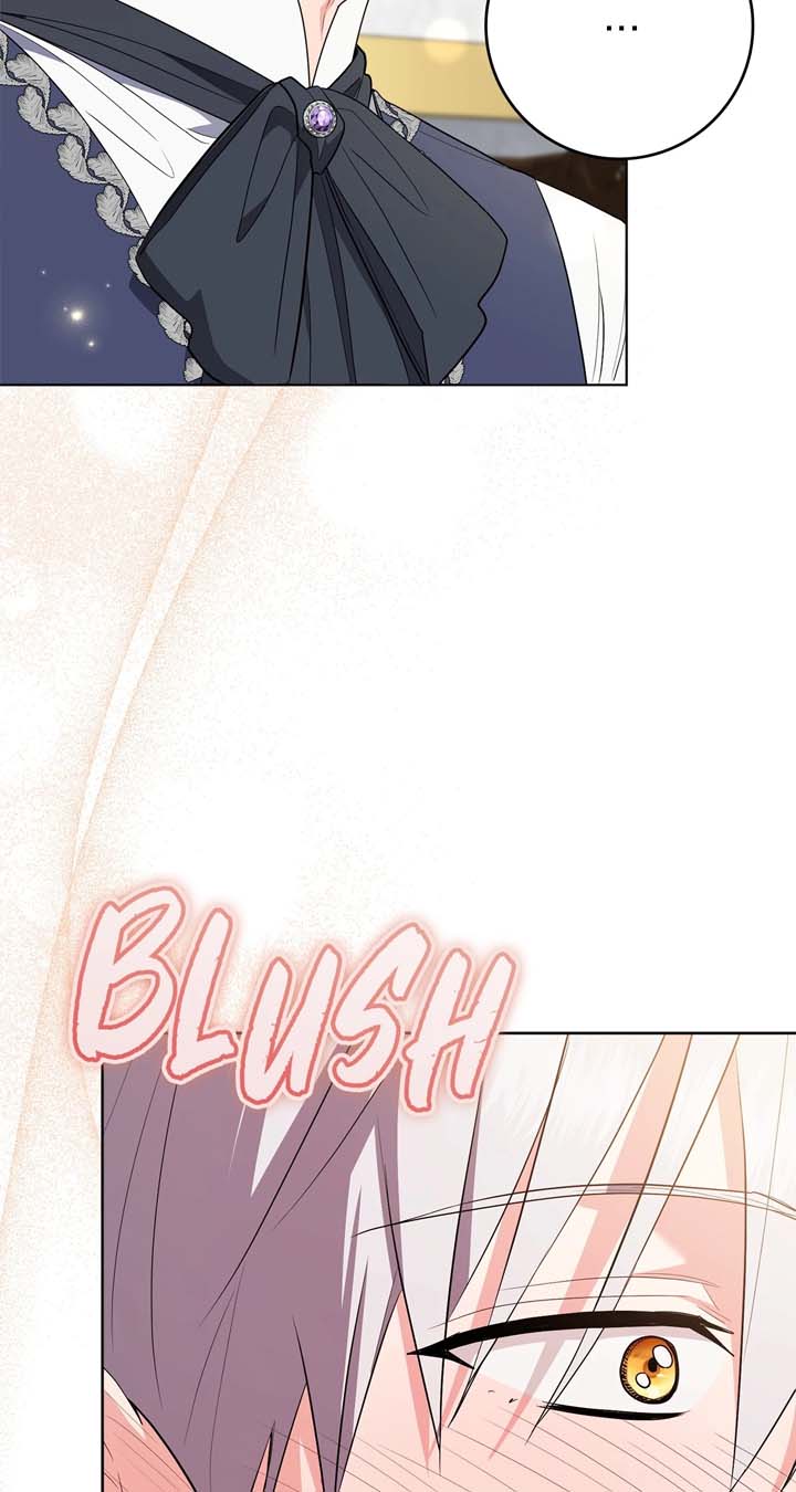 The Beloved Gardener of the World Tree Chapter 7 416 076