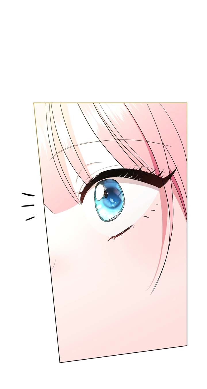 The Beloved Gardener of the World Tree Chapter 7 418 078