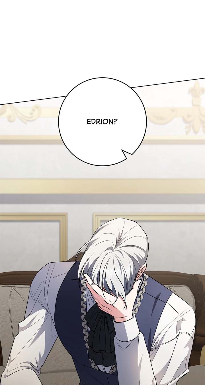 The Beloved Gardener of the World Tree Chapter 7 419 079