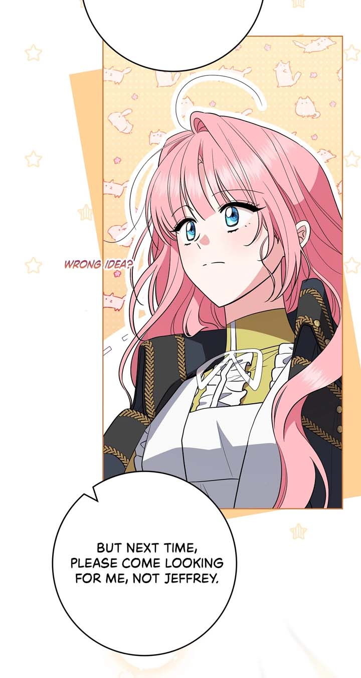 The Beloved Gardener of the World Tree Chapter 7 422 082