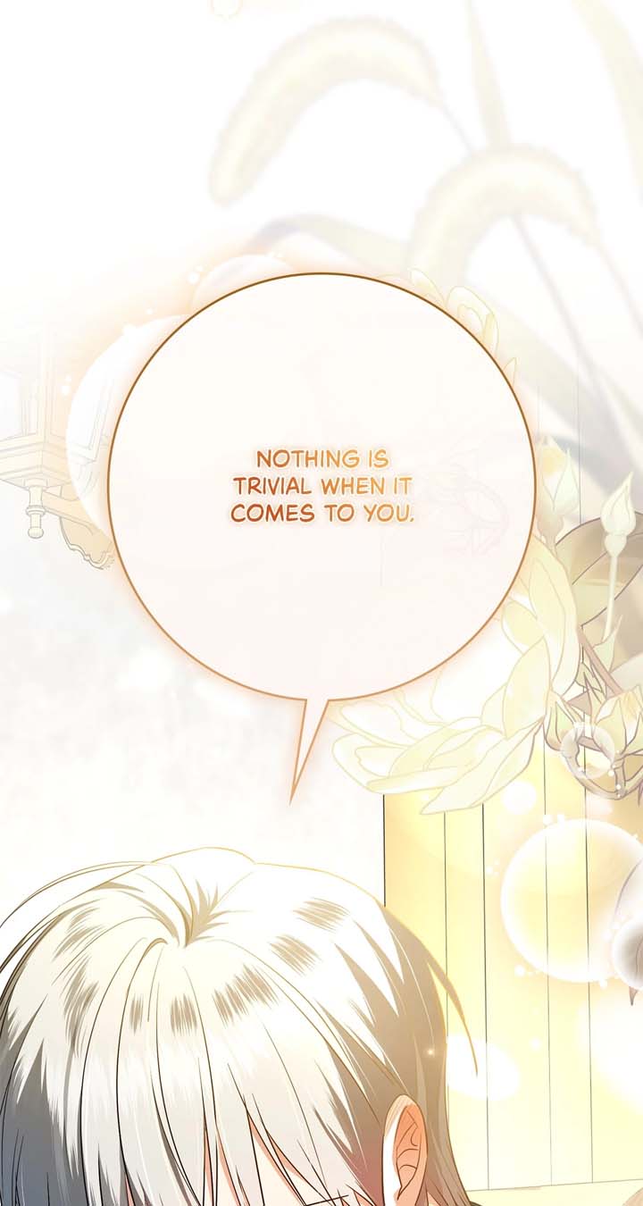 The Beloved Gardener of the World Tree Chapter 7 423 083