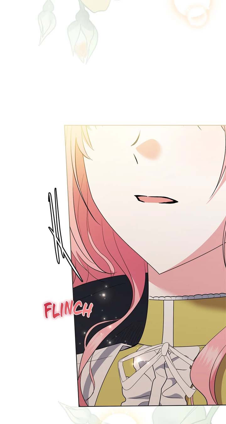 The Beloved Gardener of the World Tree Chapter 7 425 085