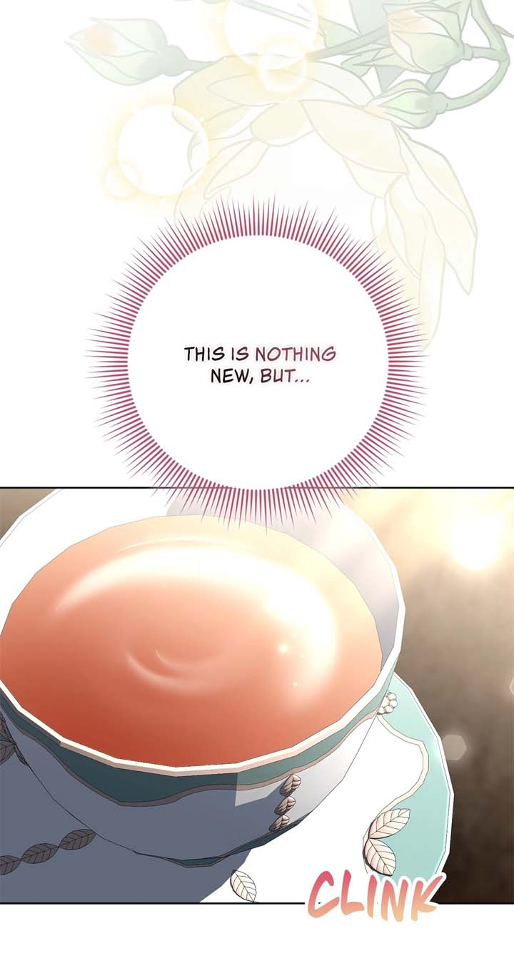 The Beloved Gardener of the World Tree Chapter 7 426 086