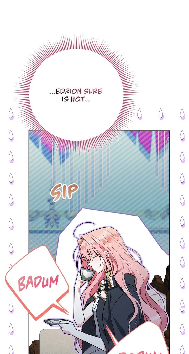 The Beloved Gardener of the World Tree Chapter 7 428 088