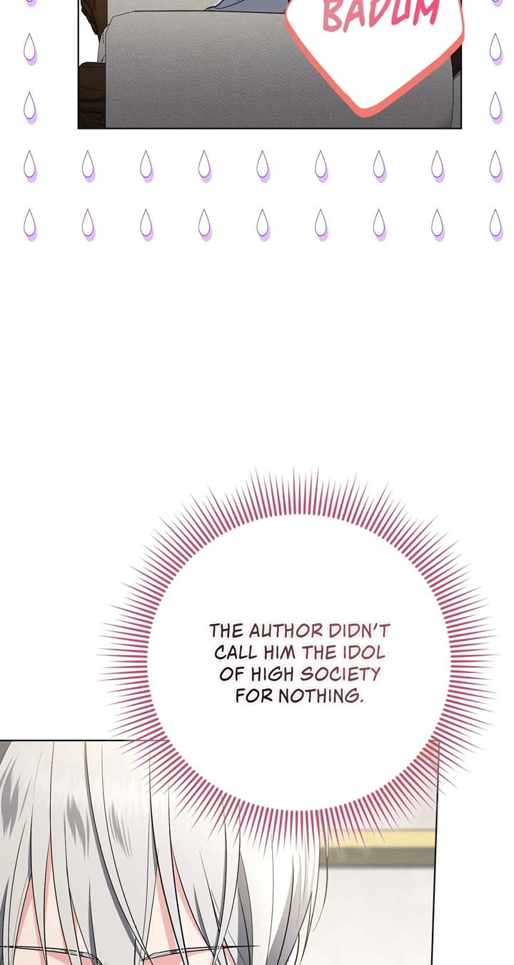 The Beloved Gardener of the World Tree Chapter 7 429 089