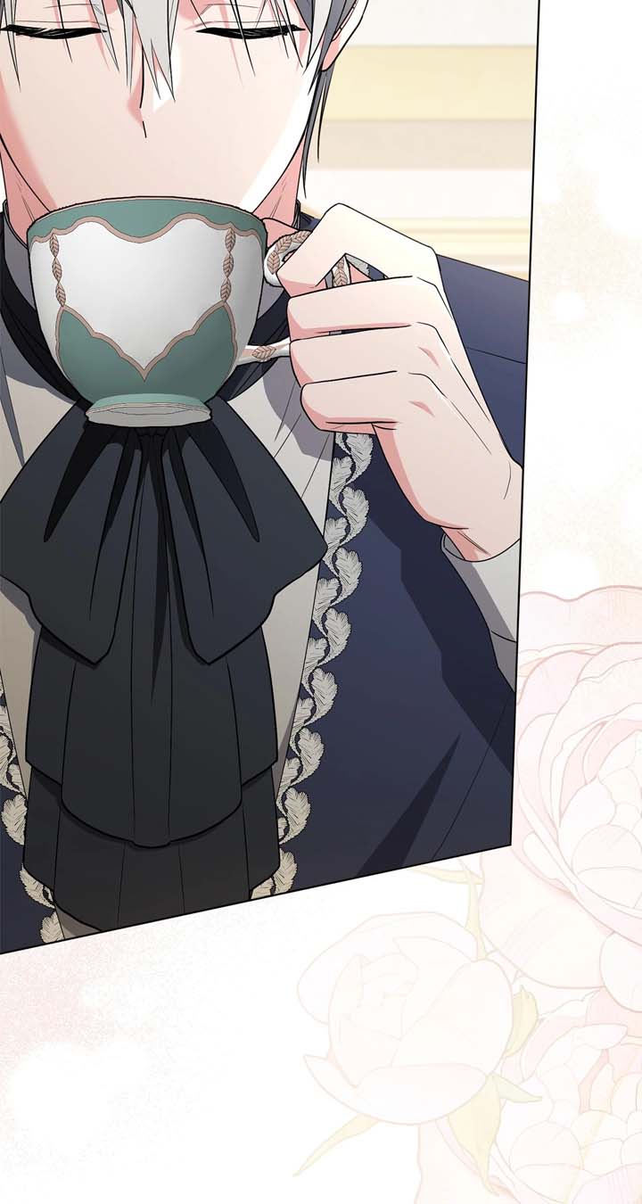 The Beloved Gardener of the World Tree Chapter 7 430 090