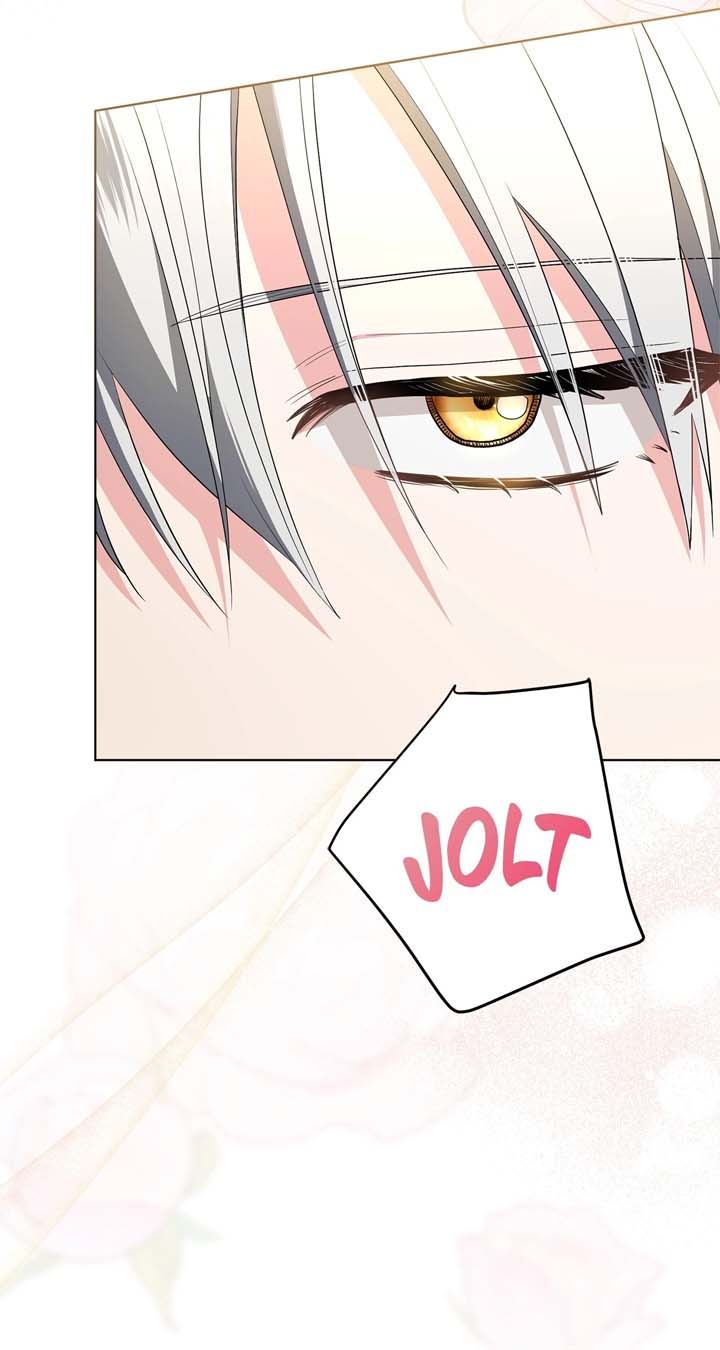 The Beloved Gardener of the World Tree Chapter 7 431 091