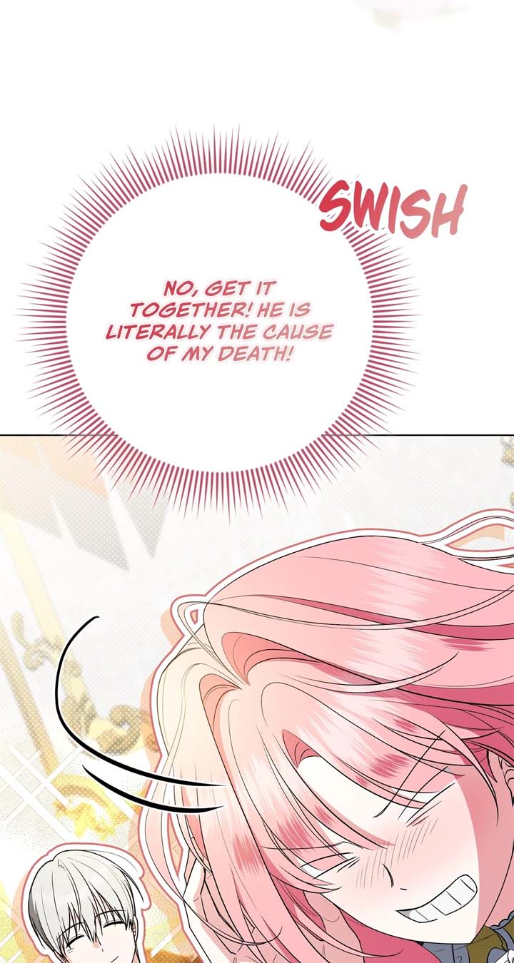 The Beloved Gardener of the World Tree Chapter 7 432 092