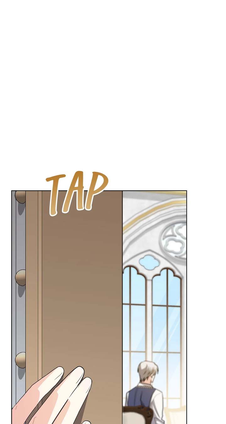 The Beloved Gardener of the World Tree Chapter 7 434 094