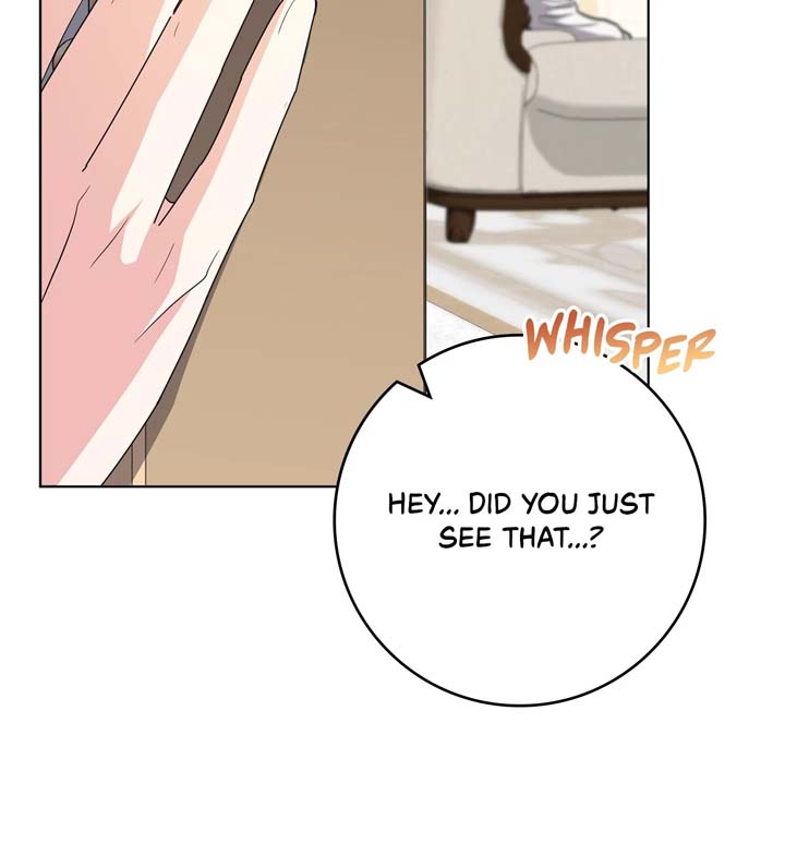 The Beloved Gardener of the World Tree Chapter 7 435 095