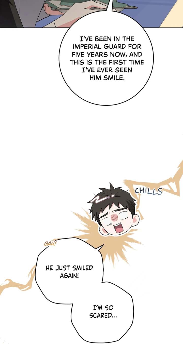 The Beloved Gardener of the World Tree Chapter 7 437 097