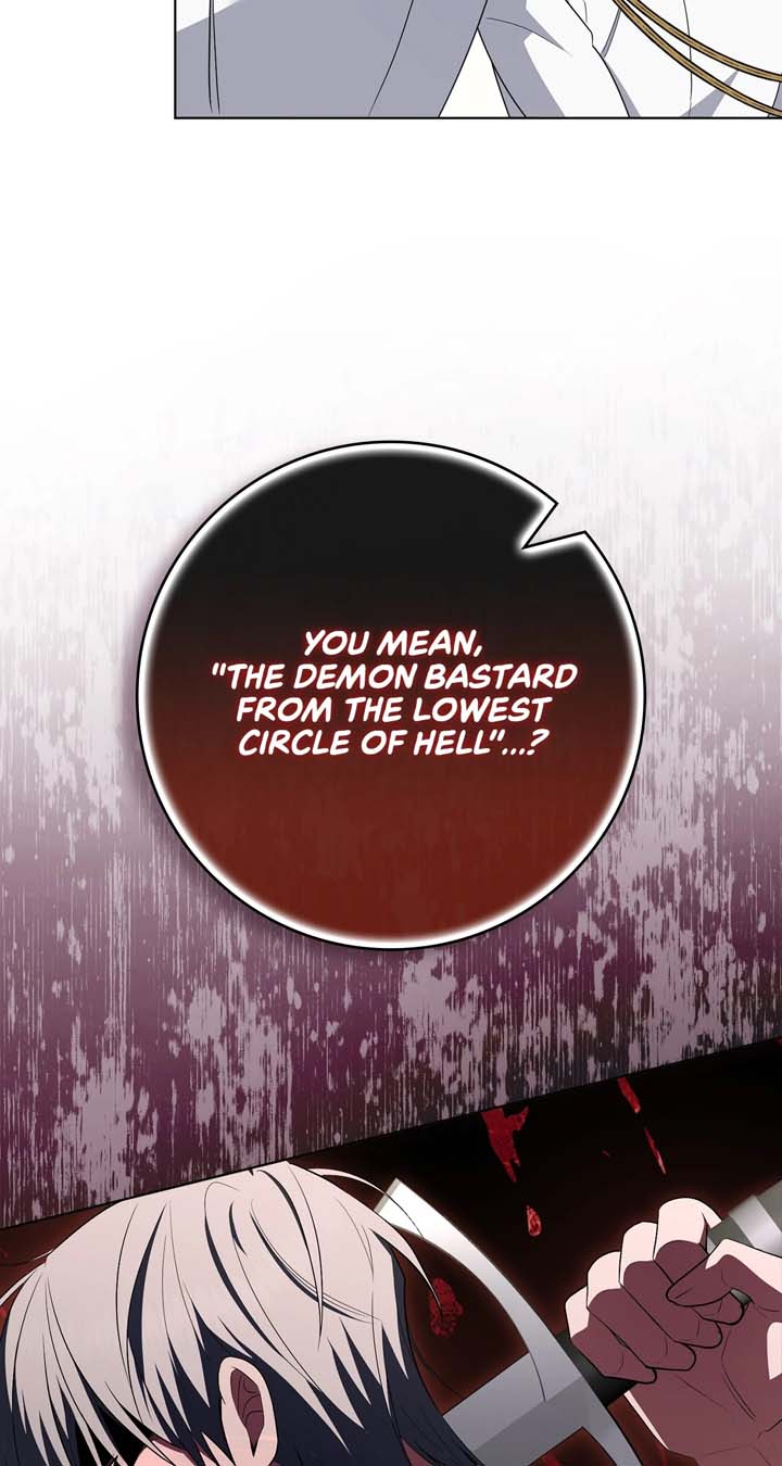 The Beloved Gardener of the World Tree Chapter 7 440 100