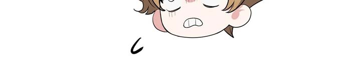 The Beloved Gardener of the World Tree Chapter 7 442 102