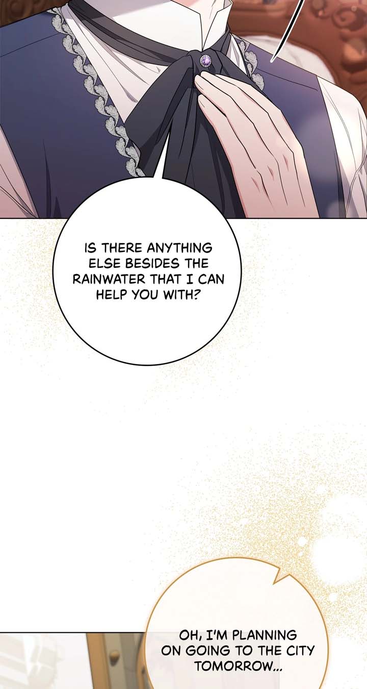 The Beloved Gardener of the World Tree Chapter 7 444 104