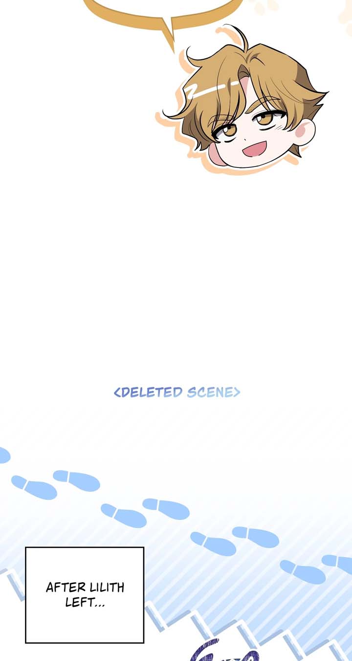 The Beloved Gardener of the World Tree Chapter 7 448 108