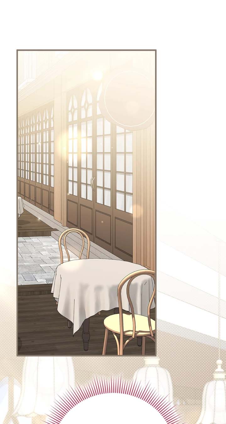 The Beloved Gardener of the World Tree Chapter 9 311 001