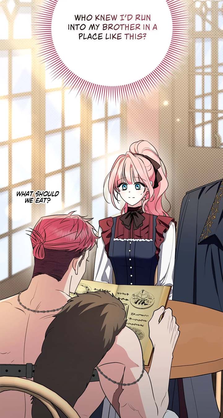 The Beloved Gardener of the World Tree Chapter 9 312 002