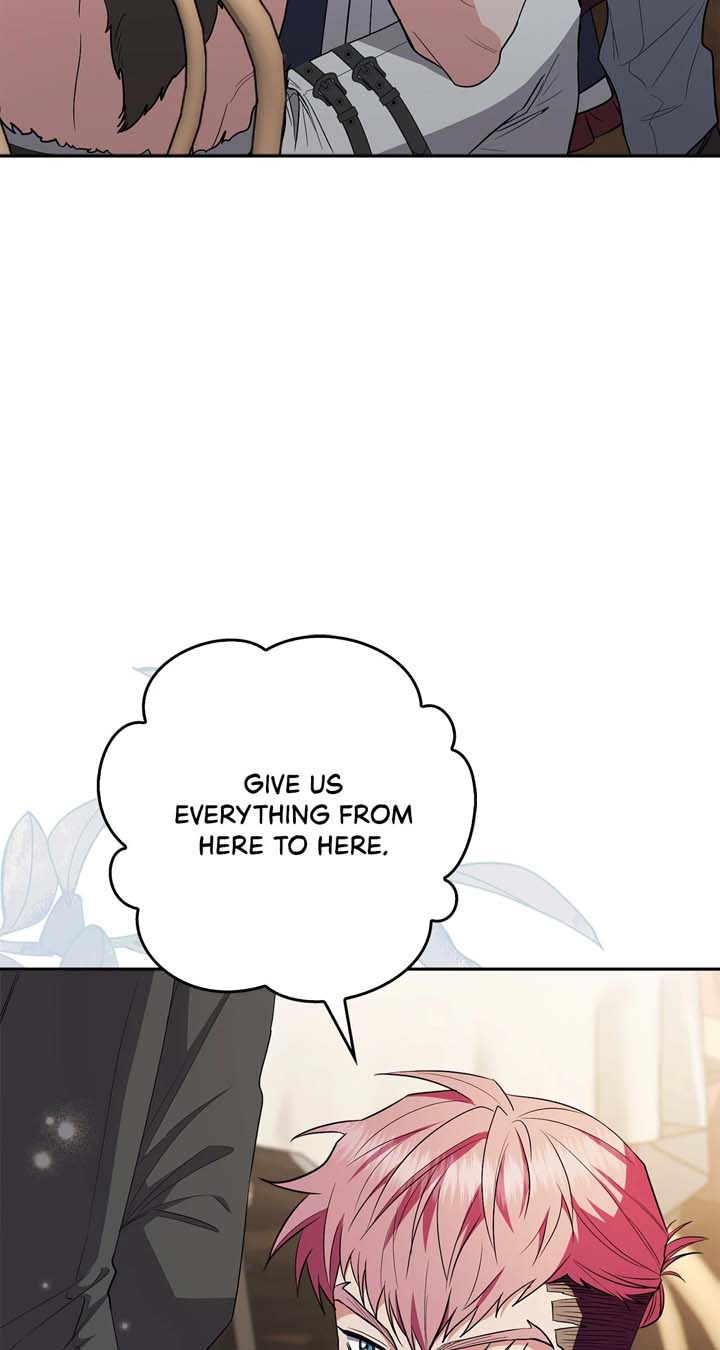 The Beloved Gardener of the World Tree Chapter 9 313 003