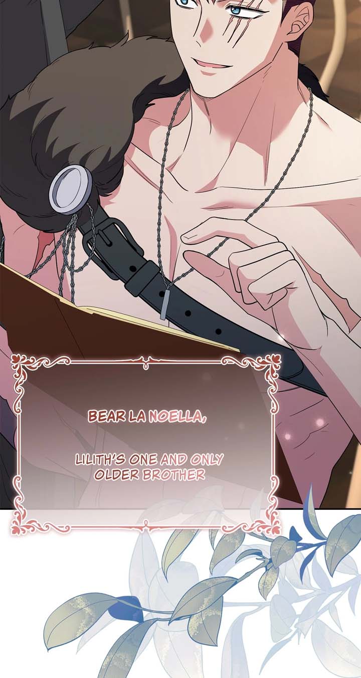 The Beloved Gardener of the World Tree Chapter 9 314 004