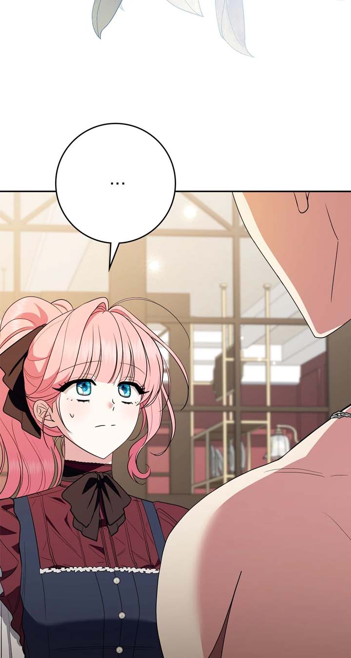 The Beloved Gardener of the World Tree Chapter 9 315 005