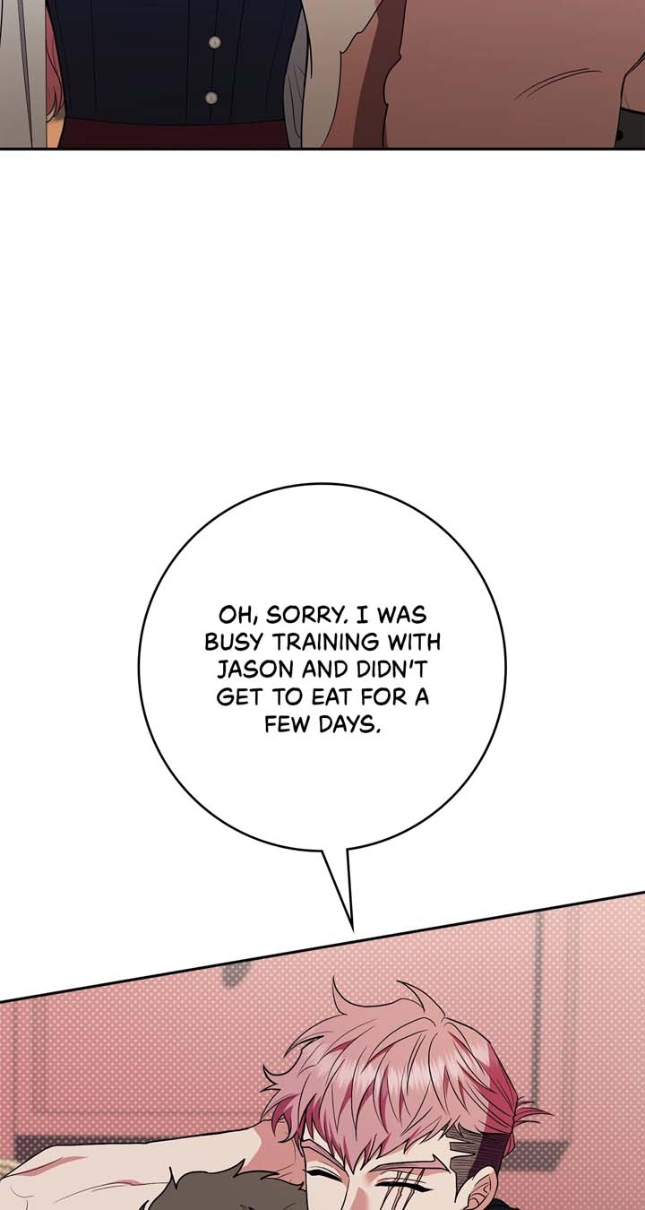 The Beloved Gardener of the World Tree Chapter 9 316 006