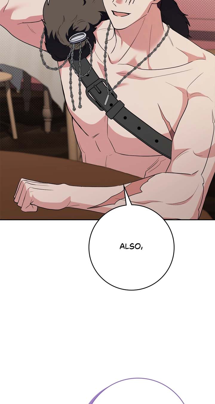 The Beloved Gardener of the World Tree Chapter 9 317 007