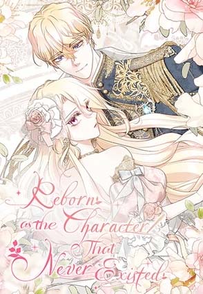 The Beloved Gardener of the World Tree Chapter 9 318 008