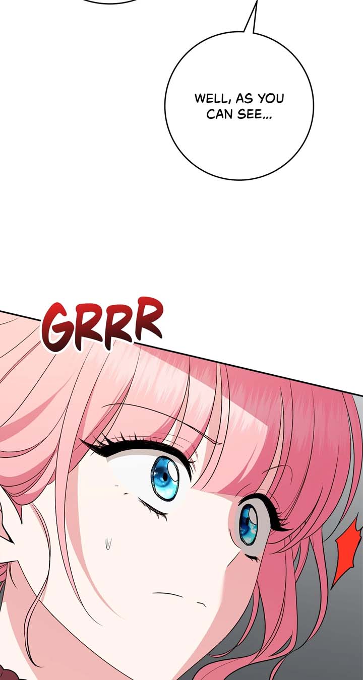 The Beloved Gardener of the World Tree Chapter 9 322 012