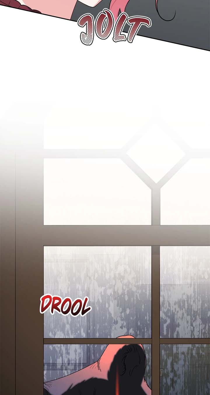 The Beloved Gardener of the World Tree Chapter 9 323 013