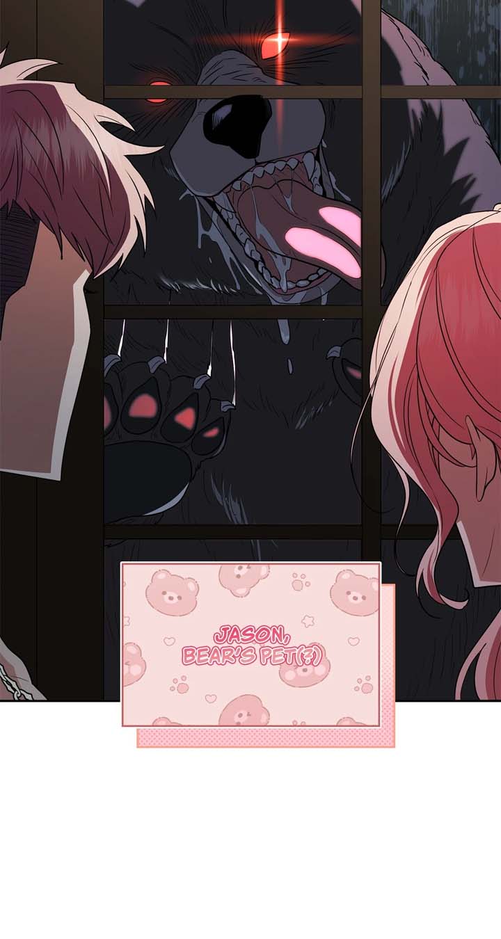 The Beloved Gardener of the World Tree Chapter 9 324 014