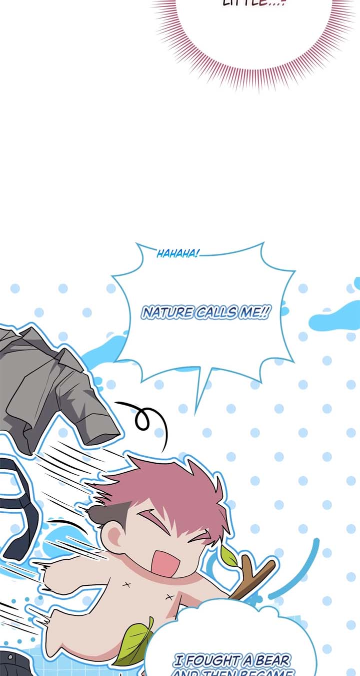 The Beloved Gardener of the World Tree Chapter 9 326 016