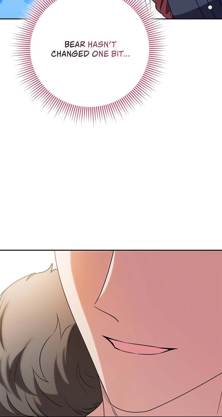 The Beloved Gardener of the World Tree Chapter 9 328 018