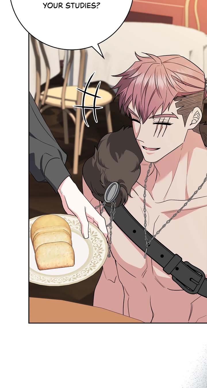 The Beloved Gardener of the World Tree Chapter 9 332 022