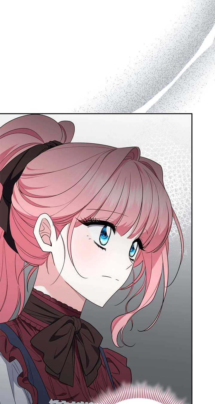 The Beloved Gardener of the World Tree Chapter 9 333 023